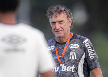 Santos libera 4 jogadores para deixarem o clube, já o São Paulo liberou 5 para negociação