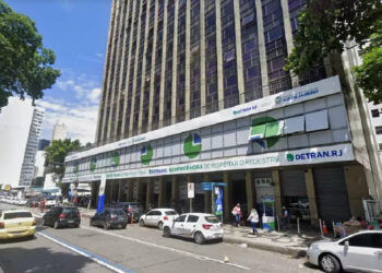 Detran passa a exigir mais um exame para a primeira habilitação a partir de 29 de junho no Rio de Janeiro