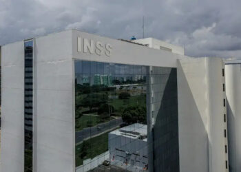Alerta geral do INSS sobre golpe que mira aposentados