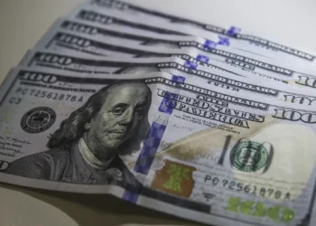 Enquanto no Brasil existe o Bolsa Família, nos EUA um benefício parecido é pago para cerca de 40 milhões de pessoas