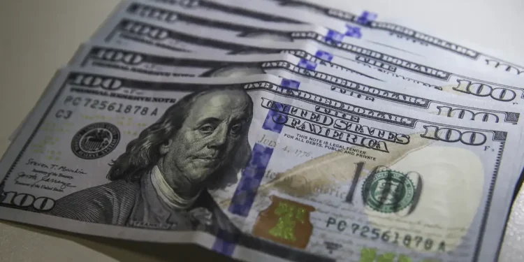 Enquanto no Brasil existe o Bolsa Família, nos EUA um benefício parecido é pago para cerca de 40 milhões de pessoas