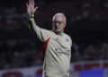 São Paulo prepara pacotão com 5 jogadores para deixar o clube
