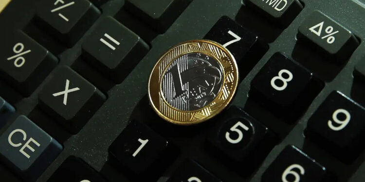 Anistia sobre juros e multas de IPTU e ISS pode ser obtida até o dia 30 de setembro nesta cidade