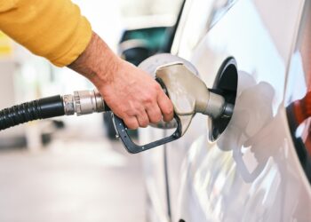 Preço da gasolina vai baixar com a nova regra de 32% no Brasil?