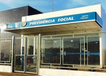 Quem trabalha no exterior consegue se aposentar pelo INSS?