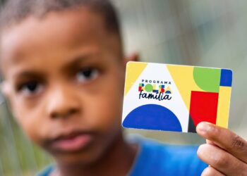 Beneficiários do Bolsa Família podem receber R$ 150 extra no próximo mês