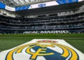 Real Madrid vendeu jogador no ano passado por R$ 32 milhões e ele foi revendido por R$ 237 milhões um ano depois