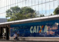 Semana termina com ótima notícia da Caixa para beneficiários do Bolsa Família com NIS final 3