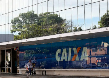Semana termina com ótima notícia da Caixa para beneficiários do Bolsa Família com NIS final 3