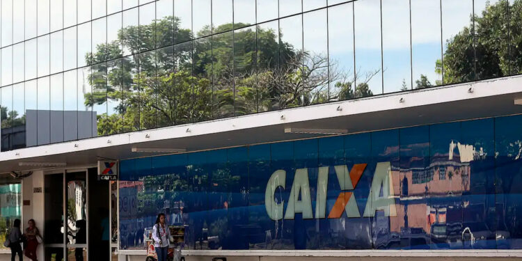 Semana termina com ótima notícia da Caixa para beneficiários do Bolsa Família com NIS final 3