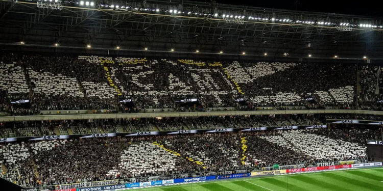 Recusou Corinthians, Flamengo e Palmeiras para assinar com o Atlético-MG