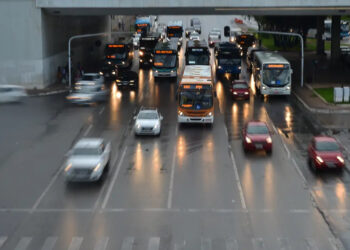 CNH cancelada: doenças que impedem motoristas de dirigir