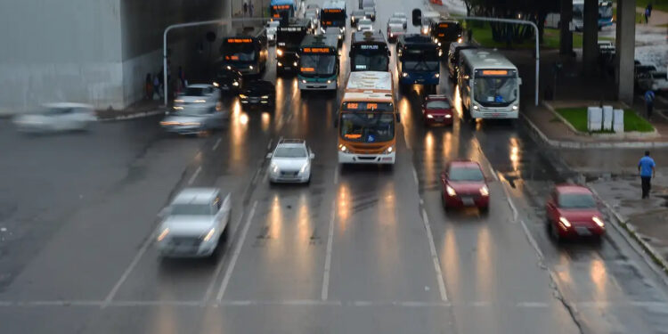 CNH cancelada: doenças que impedem motoristas de dirigir