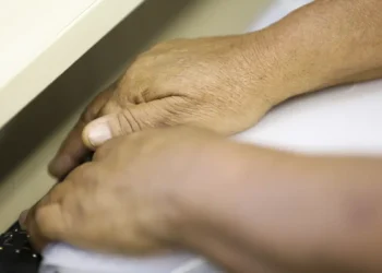 INSS distribui R$ 135 bilhões por mês em benefícios para idosos