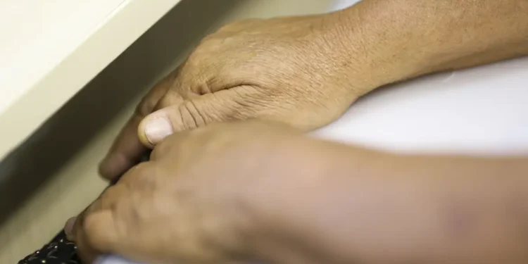 INSS distribui R$ 135 bilhões por mês em benefícios para idosos