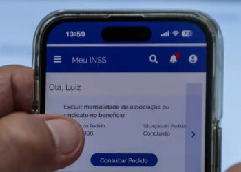 Pessoas com esse problema de visão podem ter direito a receber R$ 150 mil do INSS