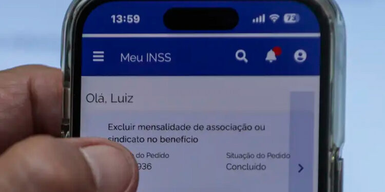 Pessoas com esse problema de visão podem ter direito a receber R$ 150 mil do INSS