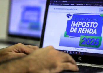 Imposto de Renda é cobrado sobre a aposentadoria do INSS?