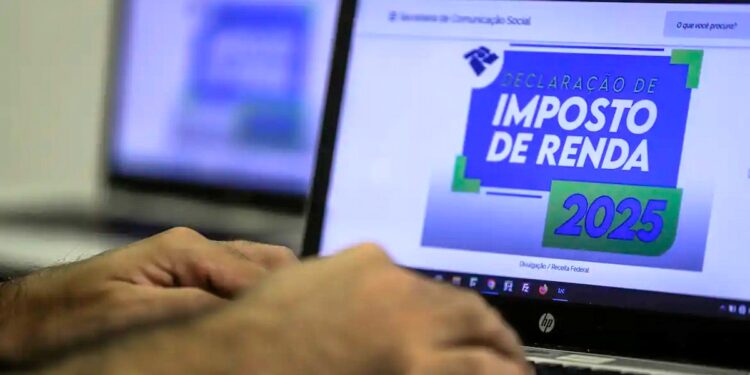 Imposto de Renda é cobrado sobre a aposentadoria do INSS?