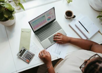 Quem tiver negócios precisará ficar atento ao novo formato do CNPJ