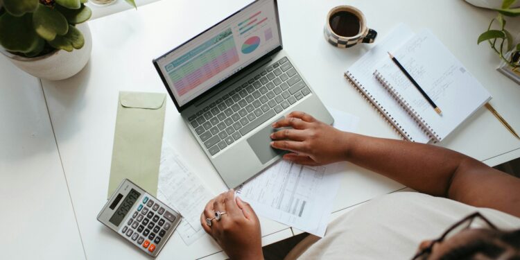 Quem tiver negócios precisará ficar atento ao novo formato do CNPJ
