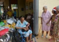 Novo benefício extra de até R$ 500 por mês chega para aposentados e pensionistas desta cidade