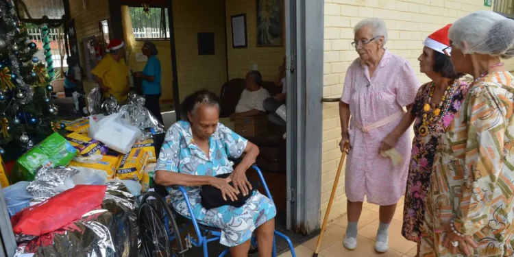 Novo benefício extra de até R$ 500 por mês chega para aposentados e pensionistas desta cidade