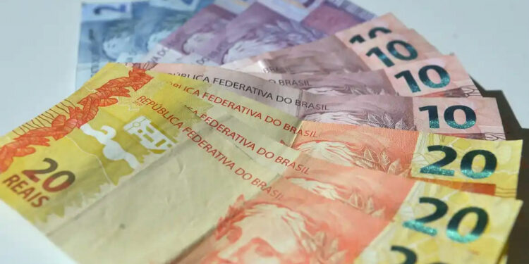 Benefício superior a R$ 3 mil pode ser pago aos familiares de MEI’s neste caso