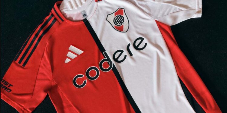 River Plate age rápido para dar chapéu no Flamengo e no Palmeiras