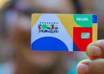 Beneficiários do Bolsa Família vão receber um presentão