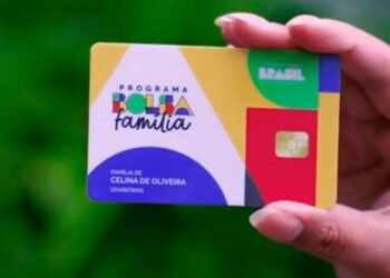 Beneficiários do Bolsa Família são convocados para atualização no dia 19/6 nesta cidade