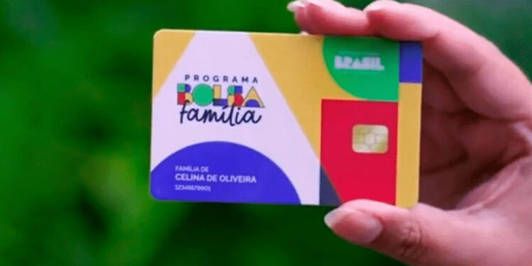 Beneficiários do Bolsa Família são convocados para atualização no dia 19/6 nesta cidade