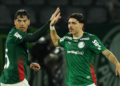 Enquanto Maurício ganha cerca de R$ 700 mil no Palmeiras, Gustavo Gómez ganha bem mais