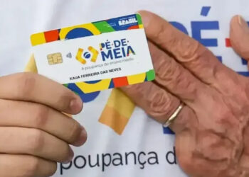 Benefício de R$ 200 começa a ser pago aos brasileiros no dia 29 de junho