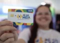 Quem faz essa prova consegue receber R$ 200 extras do Pé-de-Meia