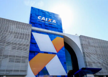 Quem troca de celular consegue acessar o Caixa Tem: como funciona?