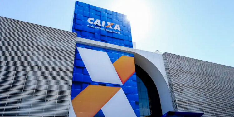 Quem troca de celular consegue acessar o Caixa Tem: como funciona?
