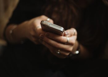 Brasileiros ganharam um novo benefício para economizar a partir deste mês