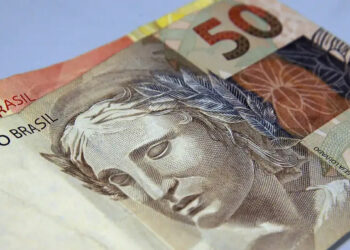 Quem recebe até três salários mínimos por mês tem direito a esse benefício no Rio Grande do Sul