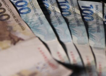 Governo estadual tem seu próprio “Bolsa Família”, que paga até R$ 250
