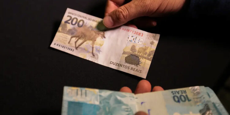 Benefício lançado ano passado paga até R$ 10 mil para famílias de baixa renda em São Paulo
