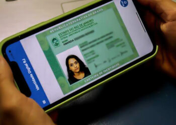 3 situações em que o Contran determina o cancelamento imediato da CNH
