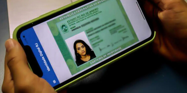 3 situações em que o Contran determina o cancelamento imediato da CNH