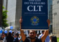 O que acontece quando o trabalhador CLT tem mais de 5 faltas injustificadas?