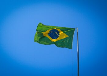 Idade mínima para se tornar presidente do Brasil: antes disso não é permitido