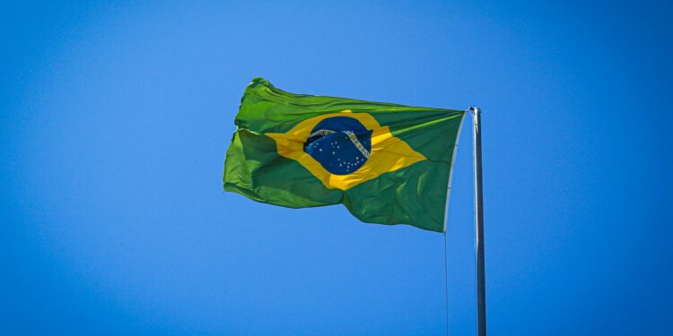 Idade mínima para se tornar presidente do Brasil: antes disso não é permitido