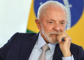 Idade mínima para se tornar presidente do Brasil: antes disso não é permitido