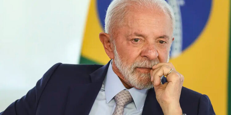 Idade mínima para se tornar presidente do Brasil: antes disso não é permitido