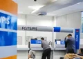 Quem deixou o regime CLT há muito tempo ainda pode receber o FGTS com valor esquecido