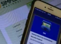 Quanto mais esperar para regularizar o MEI, maior será a multa que precisará pagar